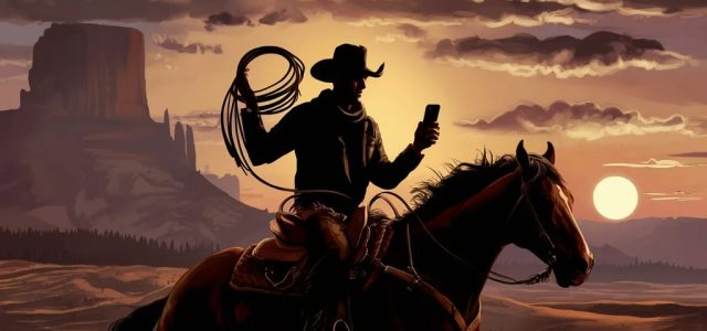 Wyoming becomes the newest state for Fanatics Sportsbook