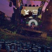 Yuga Labs will build its Otherside metaverse on Improbable’s Msquared