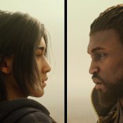 Cancel Assassin’s Creed Shadows demand angry Japanese gamers furious at Ubisoft’s lack of ‘cultural respect’