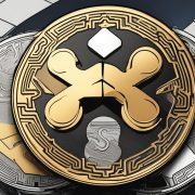 XRP Price Prediction As Ripple Lawsuit With SEC Has This New Update