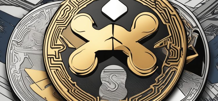 XRP Price Prediction As Ripple Lawsuit With SEC Has This New Update