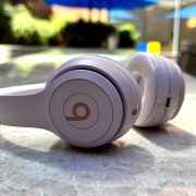 Best Beats Headphones and Earbuds for 2024