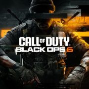 Microsoft confirms Call of Duty: Black Ops 6 will debut day one on Xbox Game Pass