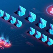 US sanctions operators of “free VPN” that routed crime traffic through user PCs