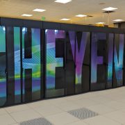 Want to Buy a Decommissioned Supercomputer? Here’s Your Chance