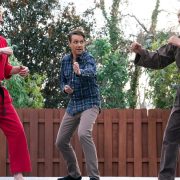 ‘Cobra Kai’ Season 6 Trailer Kicks Epic 3-Part Finale Into Gear