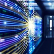 Tech giants form AI group to counter Nvidia with new interconnect standard