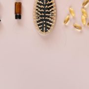 Best Vitamins for Hair Growth in 2023