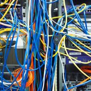 Internet Shopping Cheat Sheet: How to Find the Best Options Wherever You Live