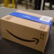 When Is Amazon Prime Day 2024?