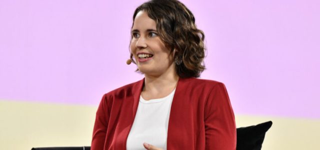 OpenAI board first learned about ChatGPT from Twitter, according to former member