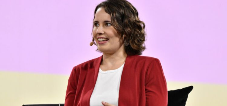 OpenAI board first learned about ChatGPT from Twitter, according to former member