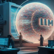 Mistral AI introduces its first LLM for coding, fluent in 80 programming languages
