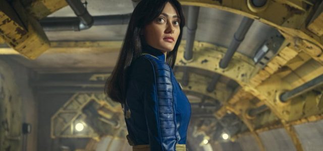 Fallout’s official backpack goes on sale, it’s as functional as it is fun to wear