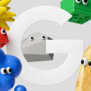 Google’s AI Overview is flawed by design, and a new company blog post hints at why