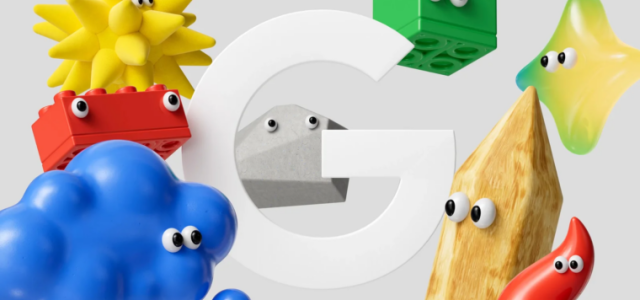 Google’s AI Overview is flawed by design, and a new company blog post hints at why