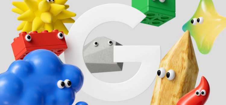 Google’s AI Overview is flawed by design, and a new company blog post hints at why