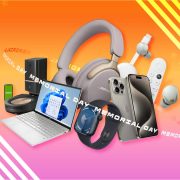 Memorial Day Sales Aren’t Over Yet: This Could Be the Final Day for These Huge Discounts