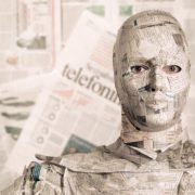 Journalists “deeply troubled” by OpenAI’s content deals with Vox, The Atlantic
