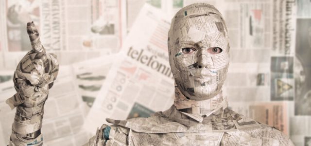 Journalists “deeply troubled” by OpenAI’s content deals with Vox, The Atlantic