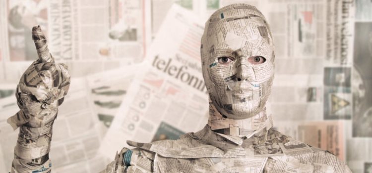 Journalists “deeply troubled” by OpenAI’s content deals with Vox, The Atlantic
