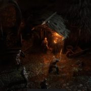 Path of Exile 2 hits PS5 in late 2024
