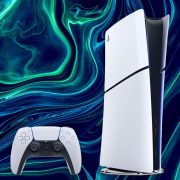 Sony Days of Play Sale: Consoles, Games, and More