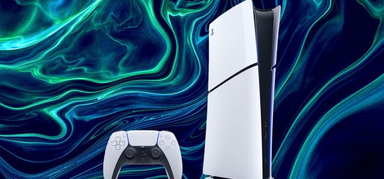 Sony Days of Play Sale: Consoles, Games, and More