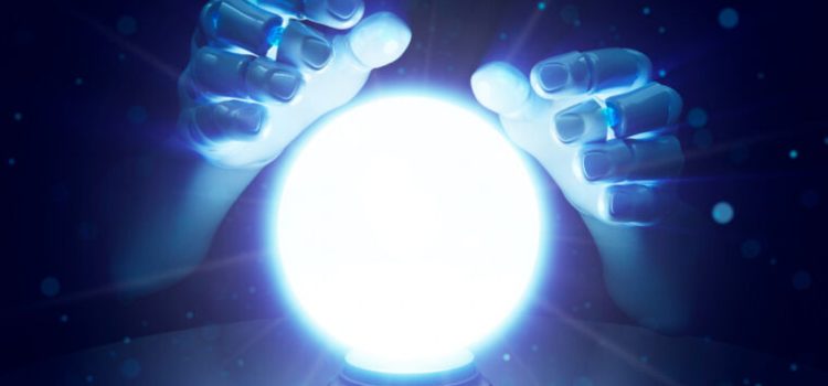 Mysterious “gpt2-chatbot” AI model appears suddenly, confuses experts