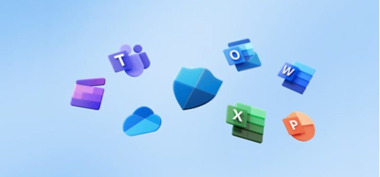 How to Get Microsoft 365 for Free