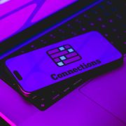 Today’s NYT Connections Hints and Answer – Help for June 2, #357