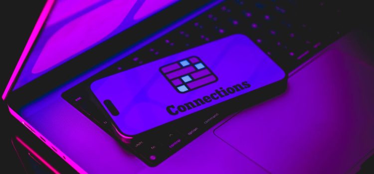 Today’s NYT Connections Hints and Answer – Help for June 2, #357