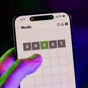 Today’s NYT Wordle Hints, Answer and Help for June 25, #1102