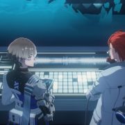 Wuthering Waves no music playing: How to fix