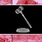 War Crime Prosecutions Enter a New Digital Age