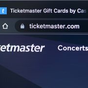 The Ticketmaster Data Breach May Be Just the Beginning