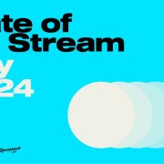 Kai Cenat’s Elden Ring run boosts Twitch viewership before DLC | StreamElements