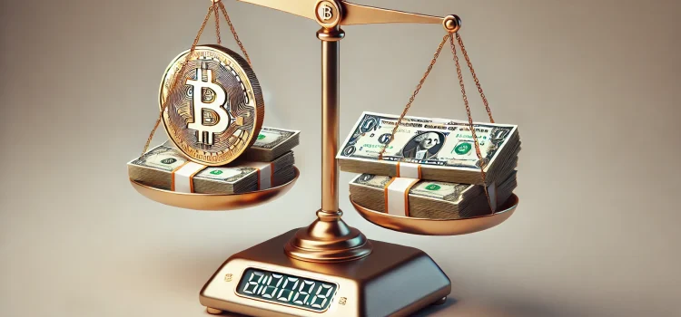 Bitcoin ETF outflows reach $1.3B as price falls