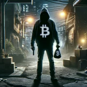 Senators inquire about crypto’s role in fentanyl trade