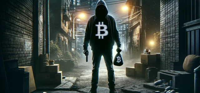 Senators inquire about crypto’s role in fentanyl trade