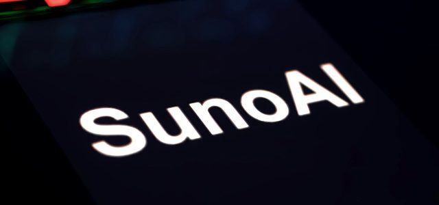 US Record Labels Sue AI Music Generators Suno and Udio for Copyright Infringement