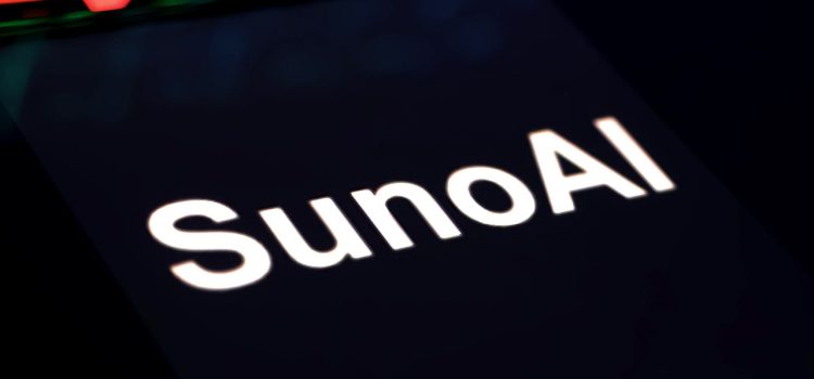 US Record Labels Sue AI Music Generators Suno and Udio for Copyright Infringement