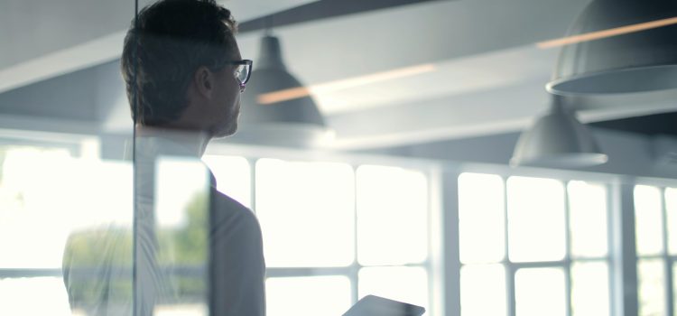 AI in Digital Marketing: Trends and Best Practices for 2024