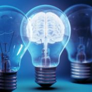 Researchers upend AI status quo by eliminating matrix multiplication in LLMs