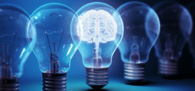 Researchers upend AI status quo by eliminating matrix multiplication in LLMs