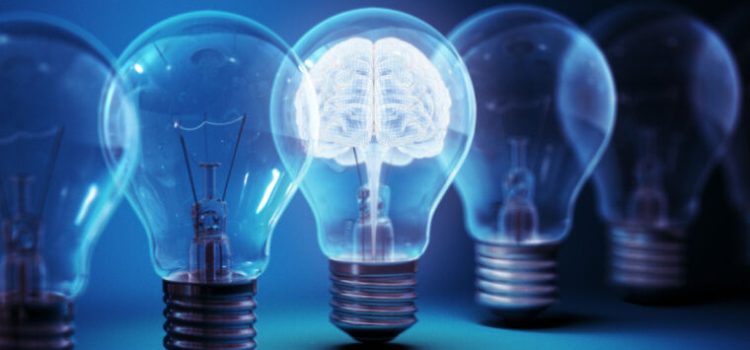 Researchers upend AI status quo by eliminating matrix multiplication in LLMs