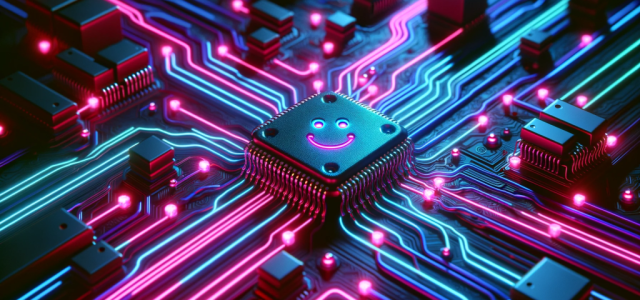 OpenAI acquires Rockset to strengthen its retrieval capabilities