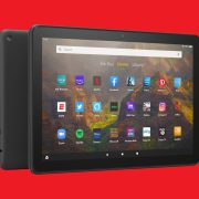 Best Amazon Fire Tablet (2024): Which Model Should You Buy?