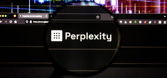 Amazon Is Investigating Perplexity Over Claims of Scraping Abuse