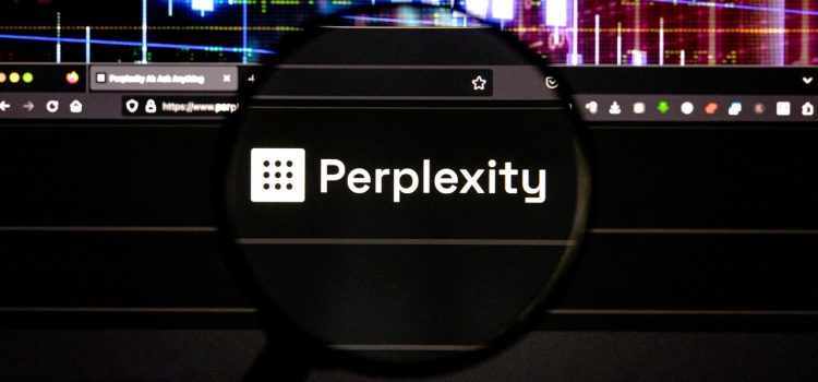 Amazon Is Investigating Perplexity Over Claims of Scraping Abuse